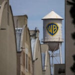 Paramount agrees to pause Warner Bros deal while case plays out