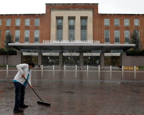US FDA widens investigation into cyclosporiasis cases to four more states