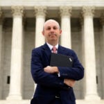 Supreme Court litigator gets 6 years in prison for tax evasion case after gambling millions on poker