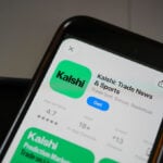 Kalshi demands Netflix take down trailer for ‘misleading’ prediction market documentary