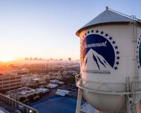 Paramount agrees to delay Warner Bros. Discovery takeover for months