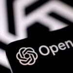 Its AI agent spent days hacking a company, but sources say OpenAI did not notice for a week