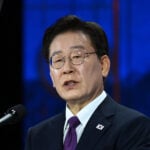Samsung Elec, SK Group seal $950 billion deals as South Korea hosts AI powers