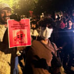 India's 'Cockroach' protests take on Modi with unlikely weapons: Sharp, irreverent humor and memes