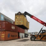 India to keep engaging with US on trade deal after new tariff measures