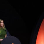 Scrutiny of WNBA intensifies as mounting discord around the league looms over All-Star festivities