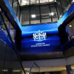 LSEG's Lipper reviews transaction affecting fixed-income fund flow data