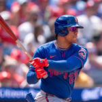 Mets' Juan Soto goes on injured list with left calf strain