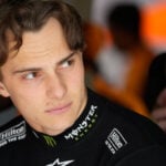 Lando Norris aims to end his wait for an F1 win as he starts on pole in Hungary