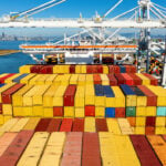 A forced-labor crackdown or an end-run around Congress? Dissecting Trump's new tariffs