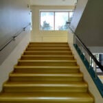 Finnish architects' humanist take on modernism recognised by UNESCO