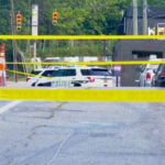 Persons of interest identified in deadly Asheville shooting, police say