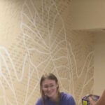 More than Cookies: Girl Scouts help sweeten Kona Low flood recovery