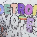 Early voting underway in Michigan for August 2026 primary election