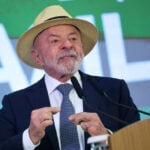 Lula calls new US tariffs a mistake in Washington Post op-ed