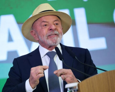 Lula calls new US tariffs a mistake in Washington Post op-ed