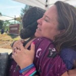 Aurora's Day of Resilience honors theater shooting victims while supporting long-term healing
