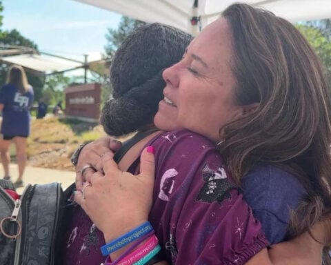 Aurora's Day of Resilience honors theater shooting victims while supporting long-term healing
