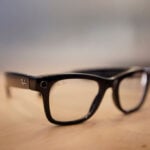 AI devices that see, listen and record: Are we ready for the post-smartphone world?