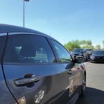 How rising gas prices impact business at Chandler Driving School and tips they're passing onto students