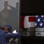 Iran war casualty count eclipses 600 as Pentagon quietly changes accounting