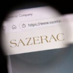 Brown-Forman board says Sazerac unsolicited proposal not actionable
