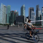 How Singapore's unique monetary policy works