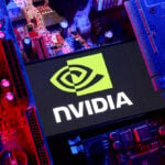 Nvidia in talks with OpenAI to guarantee $250 billion financing for data center, WSJ reports