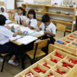 Rohingya schools in Malaysia face closures amid online surge in hate speech
