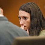 Trial begins for Lindsay Clancy, mother on trial in deaths of her 3 children