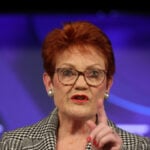 Australian right-wing leader Pauline Hanson loses appeal in racial discrimination case