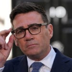 Zelenskyy to visit Britain in first visit by a foreign leader since Burnham took office