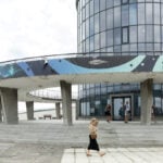 Gdynia, Poland's interwar modernist port city, wins UNESCO heritage status