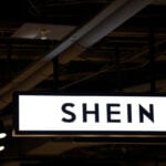 Shein reveals financials, valuation in Hong Kong IPO filings