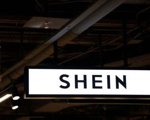 Shein reveals financials, valuation in Hong Kong IPO filings