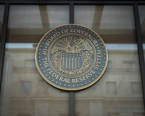 The Fed confronts an unusually confusing economic moment