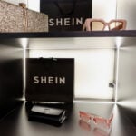Elusive founder Sky Xu faces spotlight as Shein seeks Hong Kong listing 