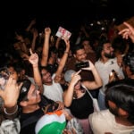 How is India reforming its public exam system after massive youth protests?