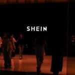 Shein will struggle to justify $40-50 billion Hong Kong IPO valuation