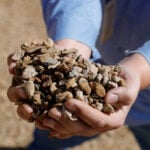 Trump may need to allow Chinese minerals as US industry struggles to meet 2027 deadline