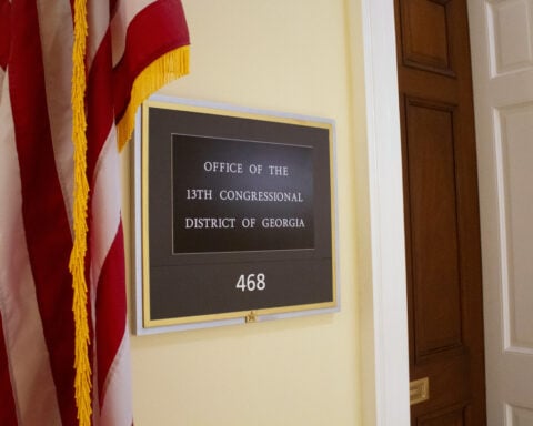 What to expect in Georgia's 13th Congressional District special election