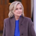 Clinton Foundation launches an institute to help state governments find nonpartisan solutions