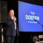 What to expect in South Dakota’s state primary runoff