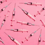 How vaccine skeptics use storytelling effectively to create powerful but medically inaccurate messaging