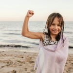 What makes muscles contract? A physiologist explains how muscles move