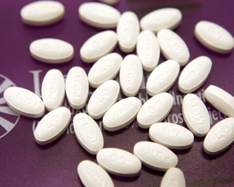 Considering statins? New US cholesterol guidelines may change your decision
