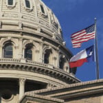 Texas prosecutors are calling a teenage shooting spree ‘terrorism’ – the case could reshape American criminal law