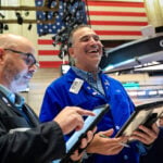 Hedge fund bets on rising US healthcare stocks near 5-year high, Goldman says