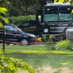 8 family members found dead after suspicious house fire