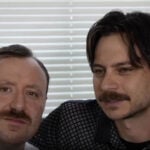 Two brothers show the world that autism is no barrier to independence